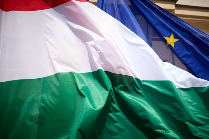 Cum a invitat Ungaria ruși și belaruși în Schengen. ”Este o ușă deschisă pentru spioni!”, avertizează Partidul Popular European