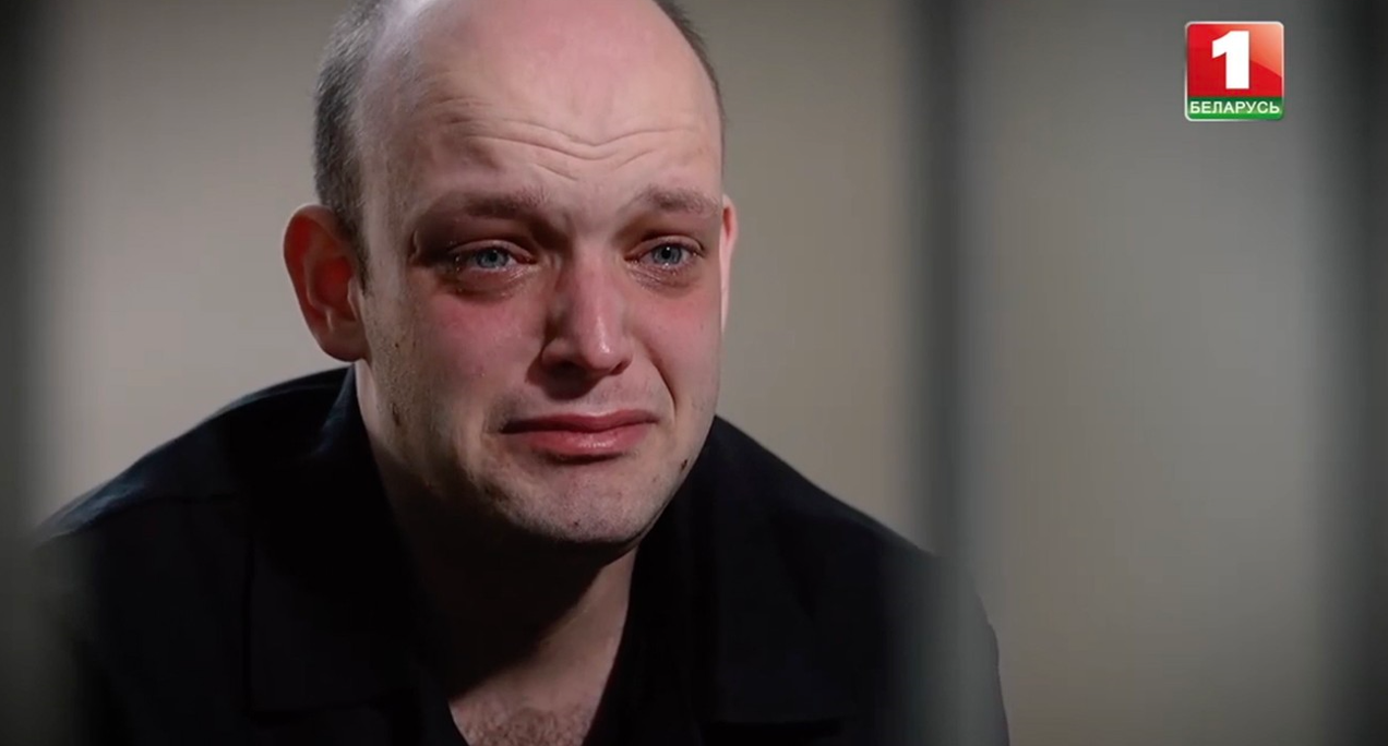 Lukaşenko a grațiat un cetăţean german condamnat la moarte în Belarus