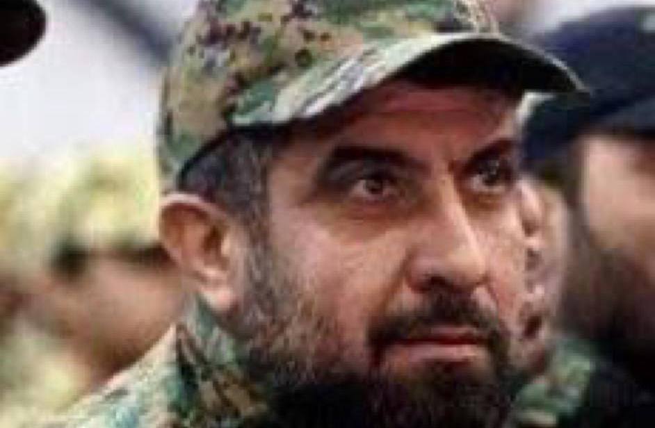 Israelul susţine că l-a ucis pe cel mai înalt comandant militar Hezbollah, Fuad Shukr