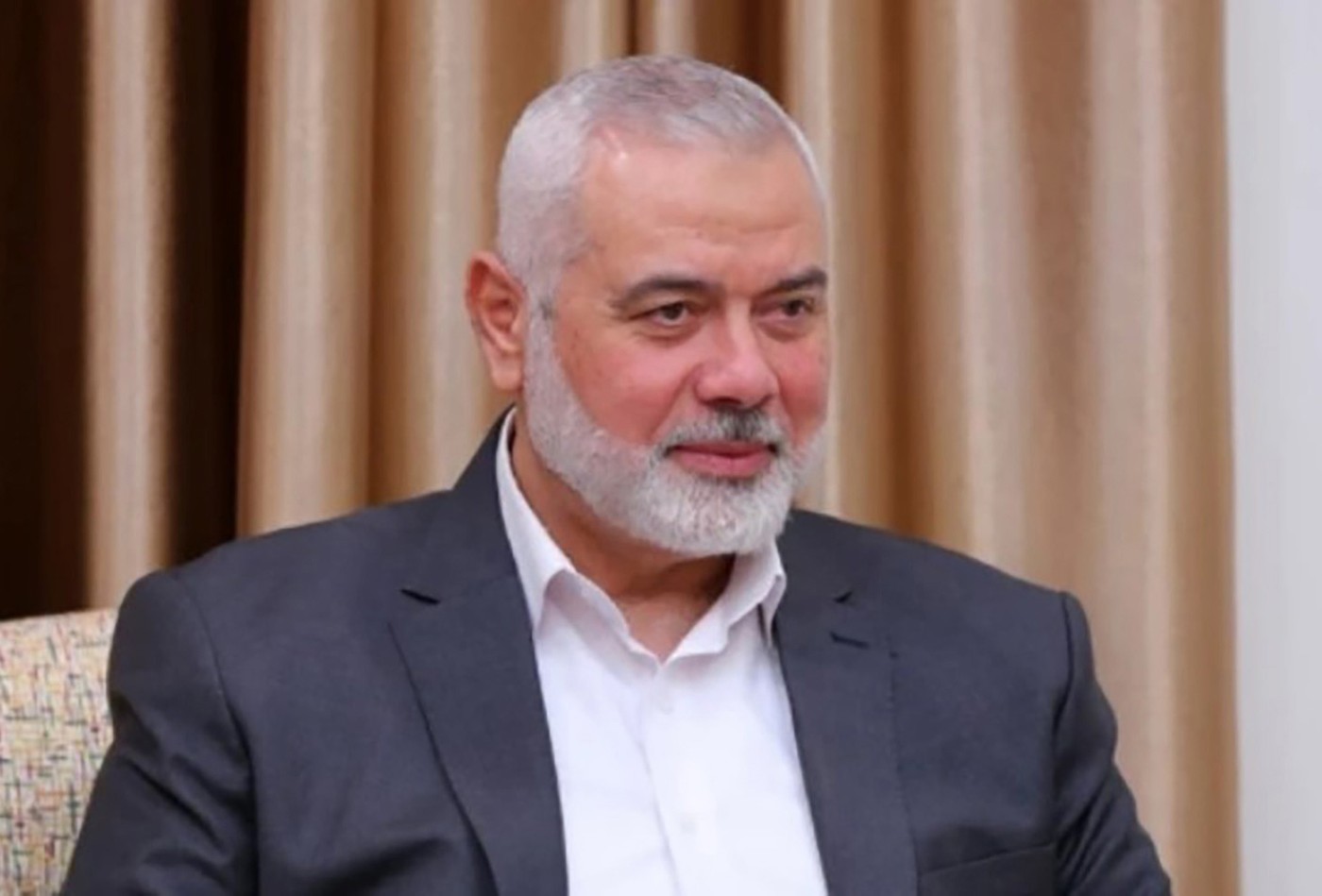 Rusia cataloghează uciderea liderului Hamas drept o „crimă politică inacceptabilă”