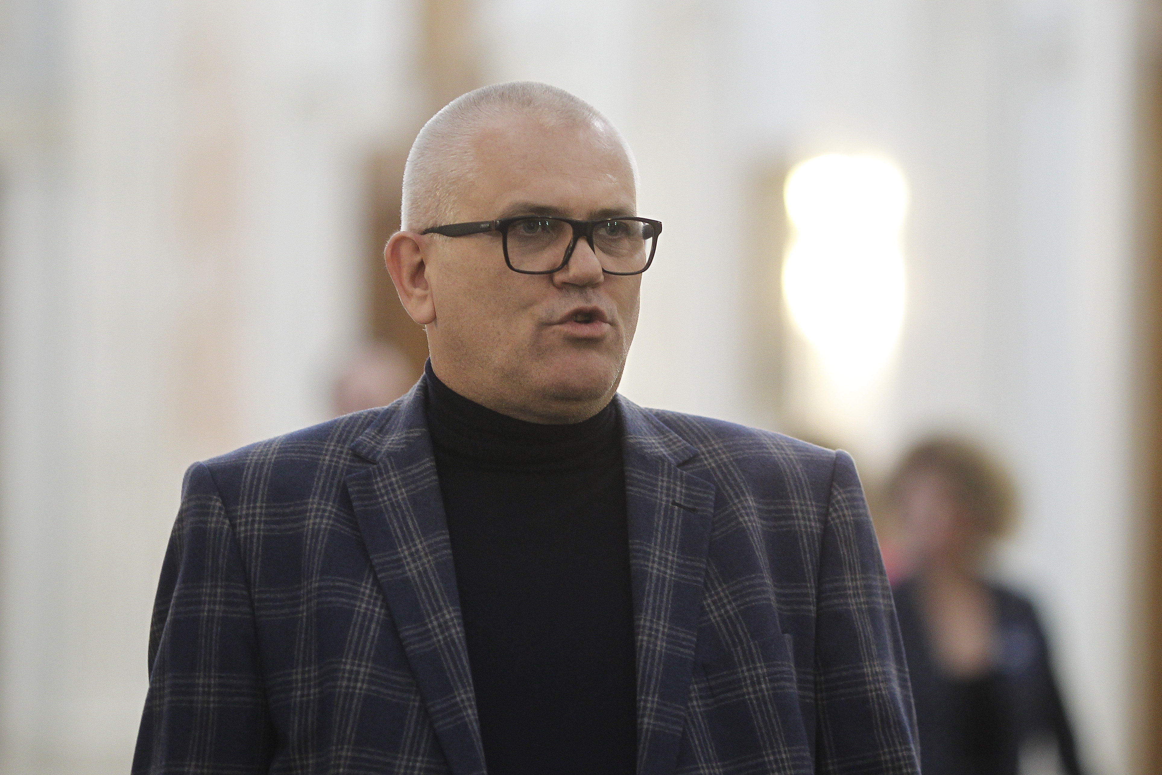 Nou scandal de hărțuire legat de sociologul Marius Pieleanu: revine discuția despre abuzurile din universități. Reacția premierului