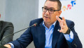 victor ponta