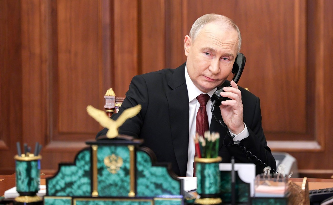 Putin dublează bonusurile pentru voluntarii care vor lupta în Ucraina. Toți rușii care semnează contracte cu armata vor primi un avans