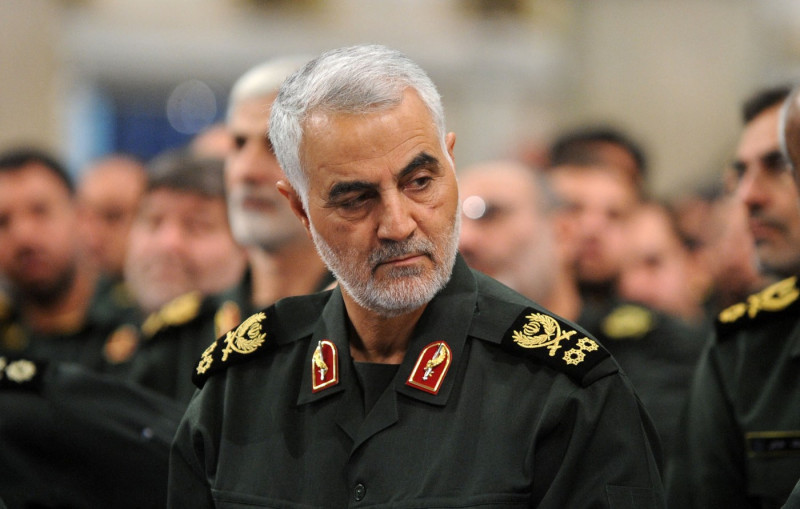 qassem-soleimani-iran