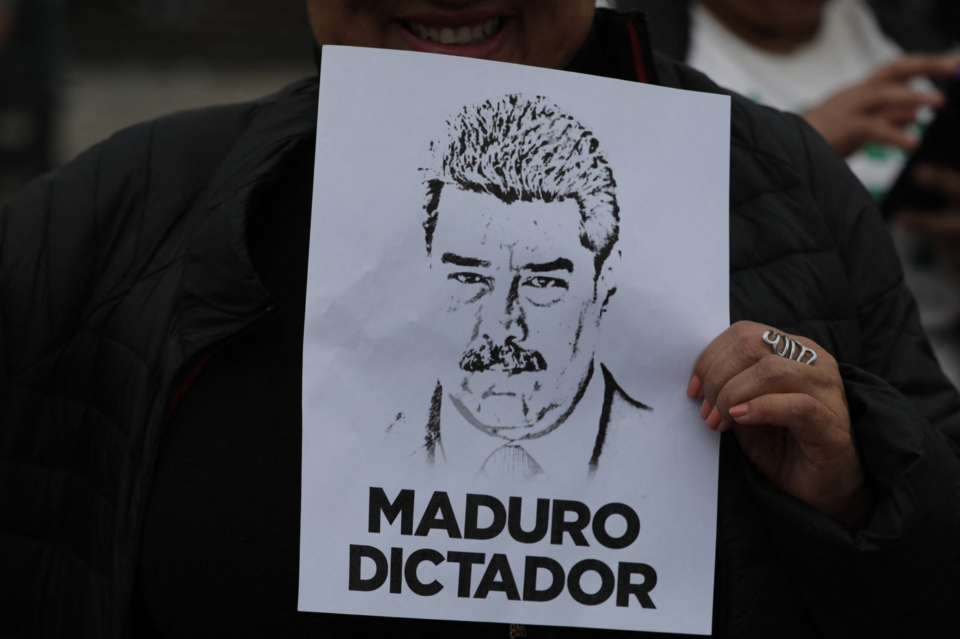Maduro a pierdut alegerile, conform datelor colectate de opoziția din Venezuela (The Washington Post)