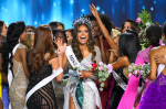 miss usa 7