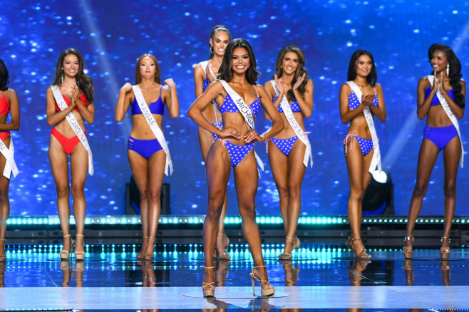 miss usa 12