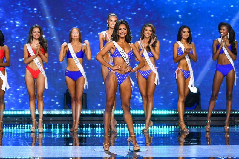 miss usa 12