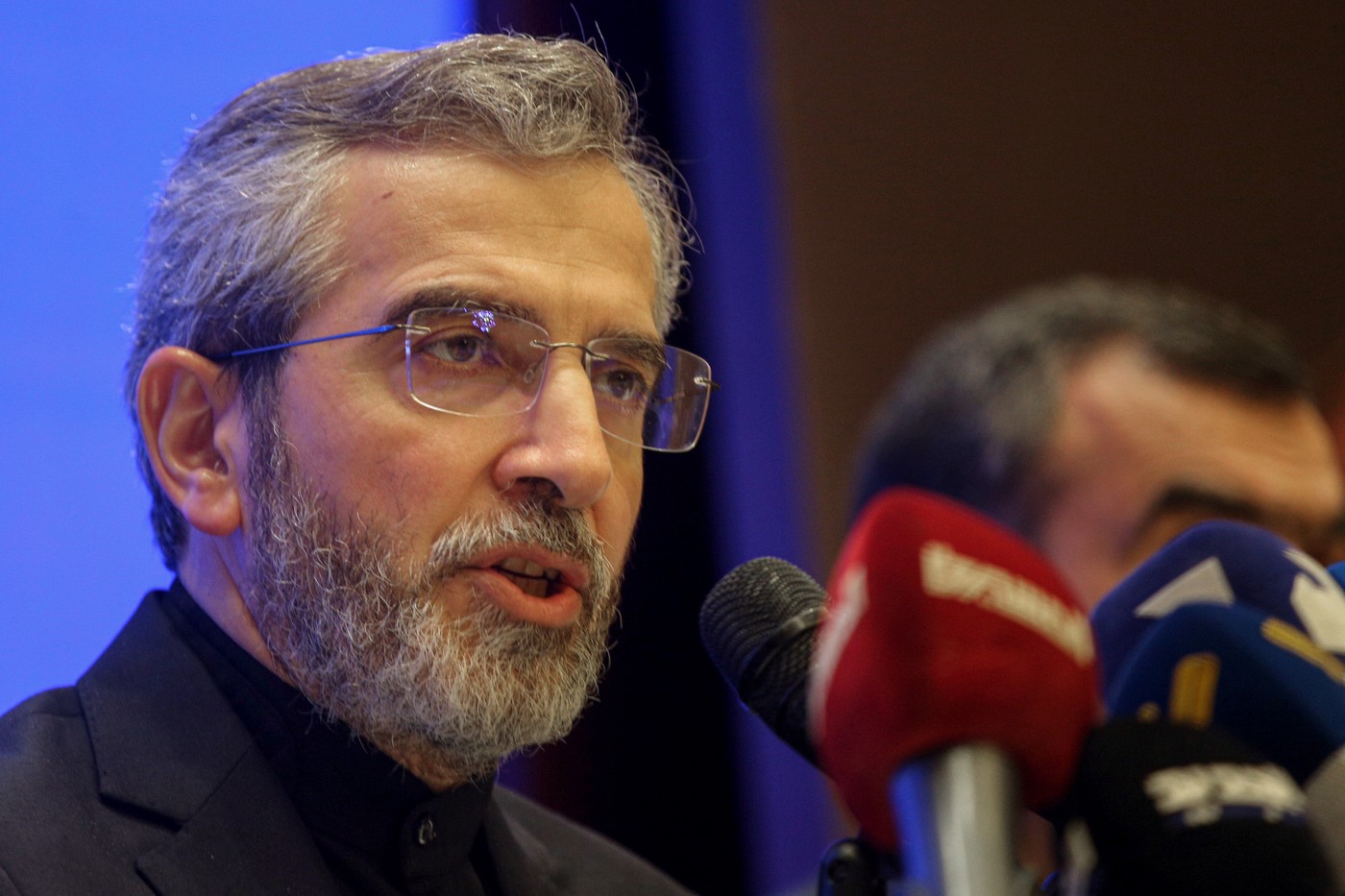Statele islamice vor avea o reuniune extraordinară, cerută de Iran după asasinarea liderului Hamas la Teheran