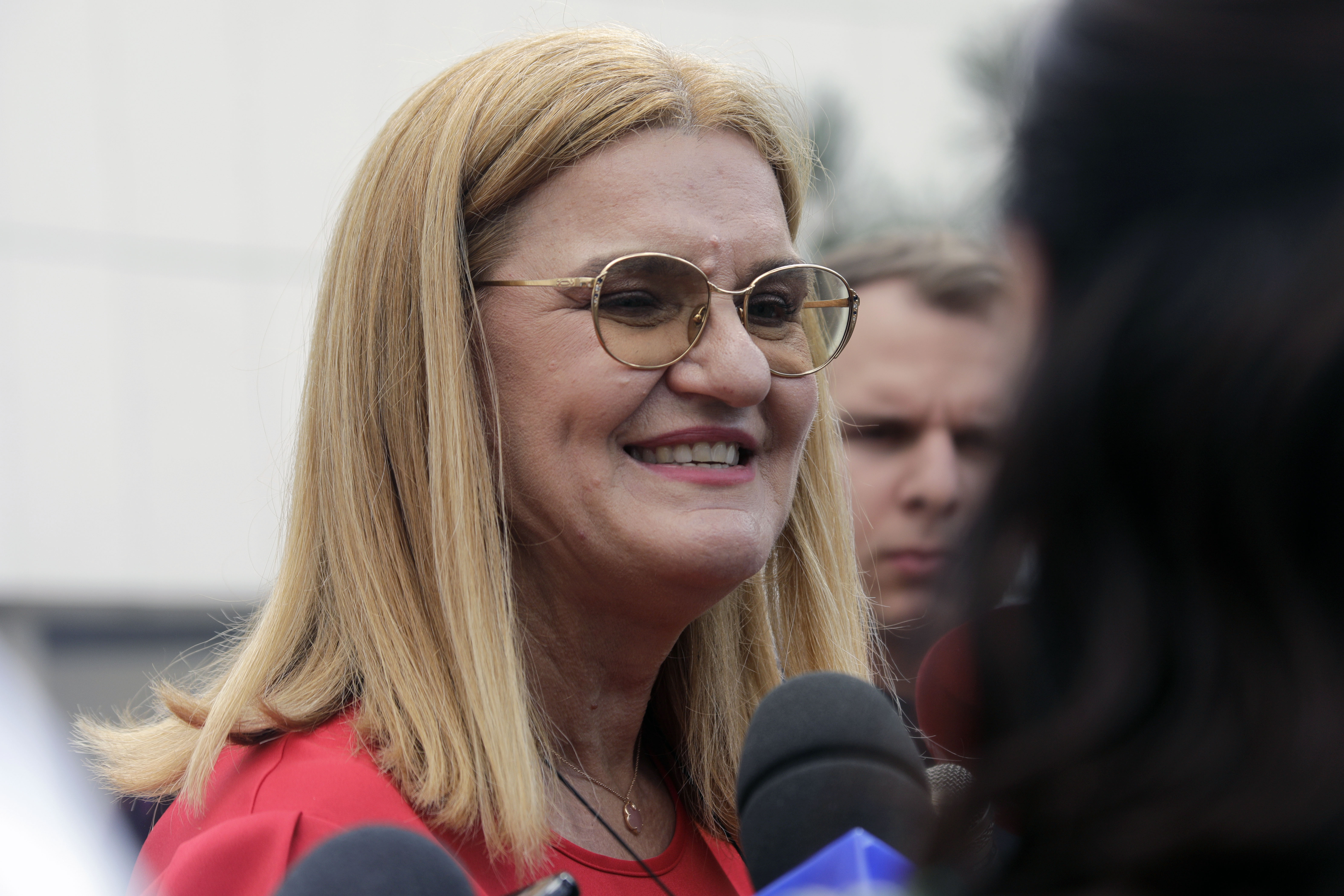 JO 2024. Mesajul Elisabetei Lipă pentru gimnastele care au  pierdut medalii în fața americancelor