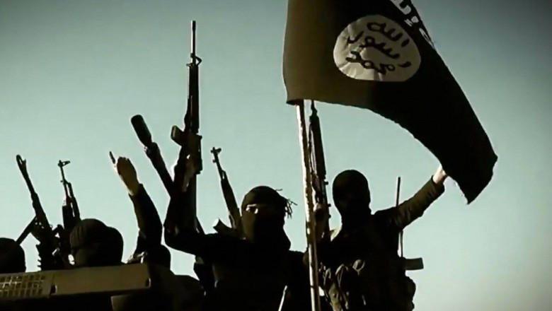Doi ruși interesați de o mină de aur din Niger, luați ostatici de Al-Qaida. Ambii susțin că sunt geologi