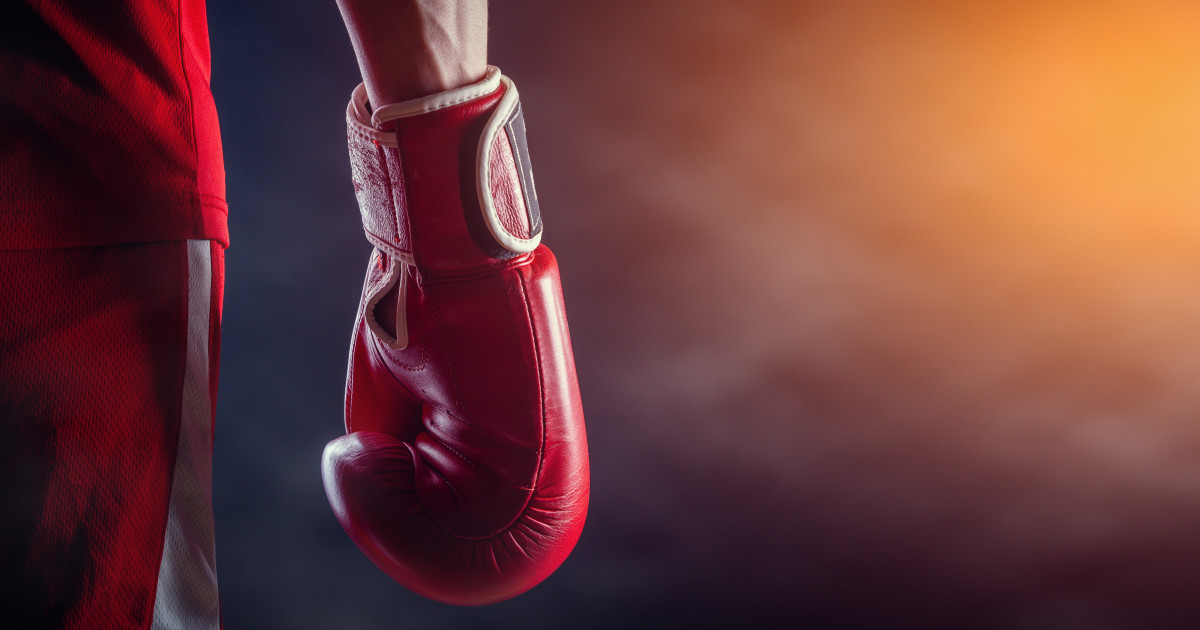 JO 2024: Federaţia Internaţională de Box insistă: Două pugiliste aflate în competiţia de la Paris sunt „bărbaţi”