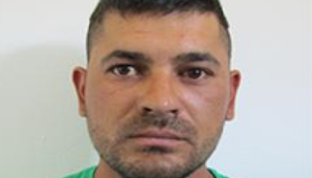 Un deținut de la Penitenciarul Poarta Albă căutat de polițiști, prins pe litoral. Ce pedeapsă riscă acum