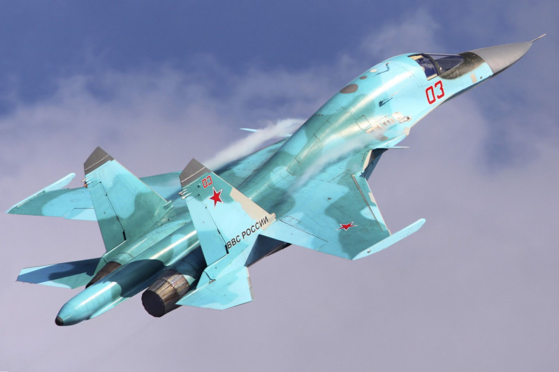 avion-rusesc-su-34