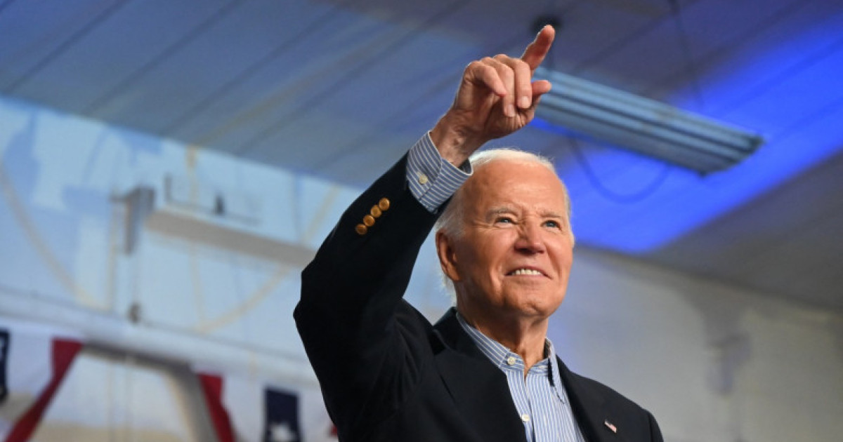 Biden discută cu Netanyahu despre război și uciderea lui Sinwar