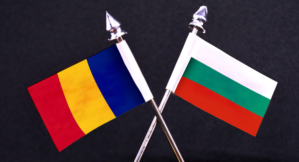 Comisia pentru apărare din Bulgaria a aprobat memorandumul cu România privind înfiinţarea unui comandament pentru operaţiuni speciale