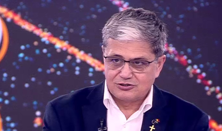 Marcel Boloş: România nu trebuie să confunde autonomia cu izolarea; tinerii nu vor graniţe închise şi frici învelite în tricolor