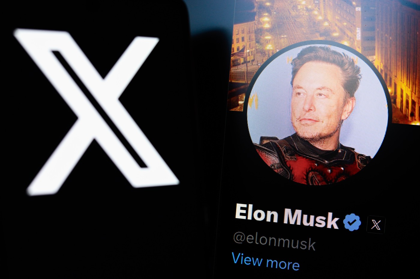 Elon Musk dă în judecată mai multe companii pentru că nu și-au mai făcut reclamă pe platforma X. „Acum este război”