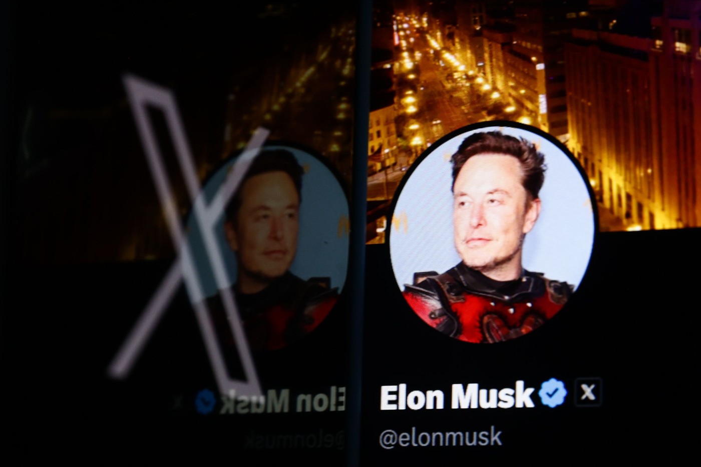 Donald Trump anunță că lunea viitoare îi va da ”un interviu important” lui Elon Musk