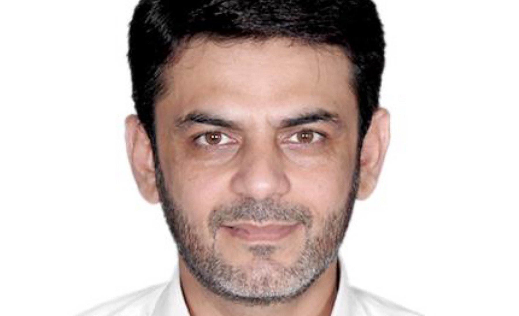 Pakistanez arestat în SUA pentru că ar fi pus la cale asasinarea unor oficiali, ca răzbunare pentru moartea unui general iranian