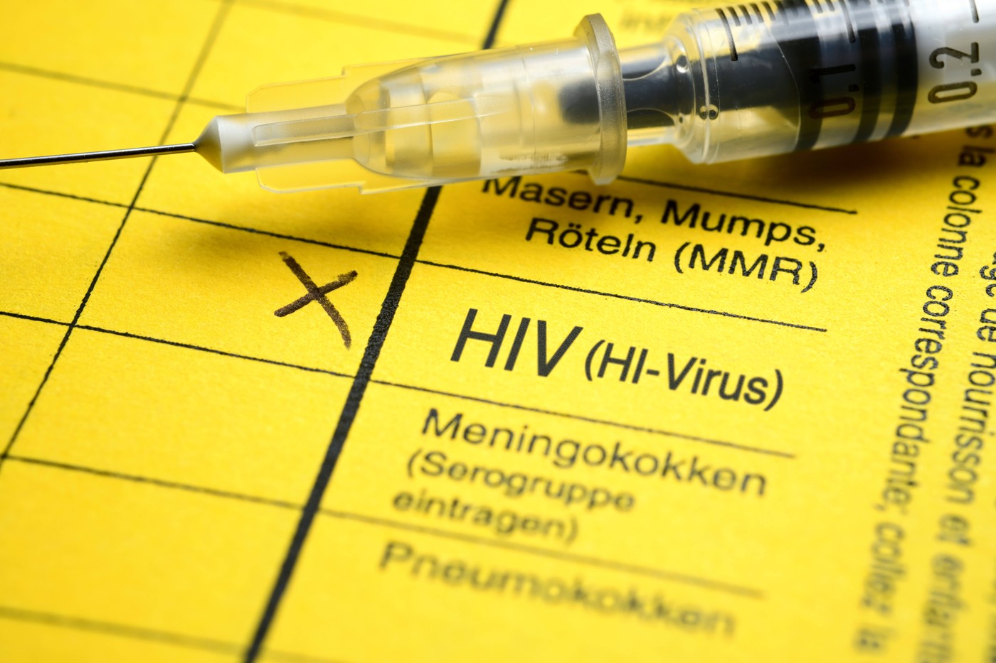 Influența Rusiei în Europa de Est agravează epidemia de HIV, spun experții. Decesele legate de SIDA au crescut cu 34%