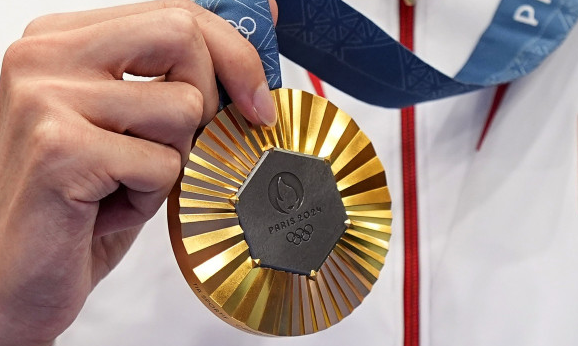 JO 2024. Clasamentul pe medalii la Paris. Pe ce loc se află România