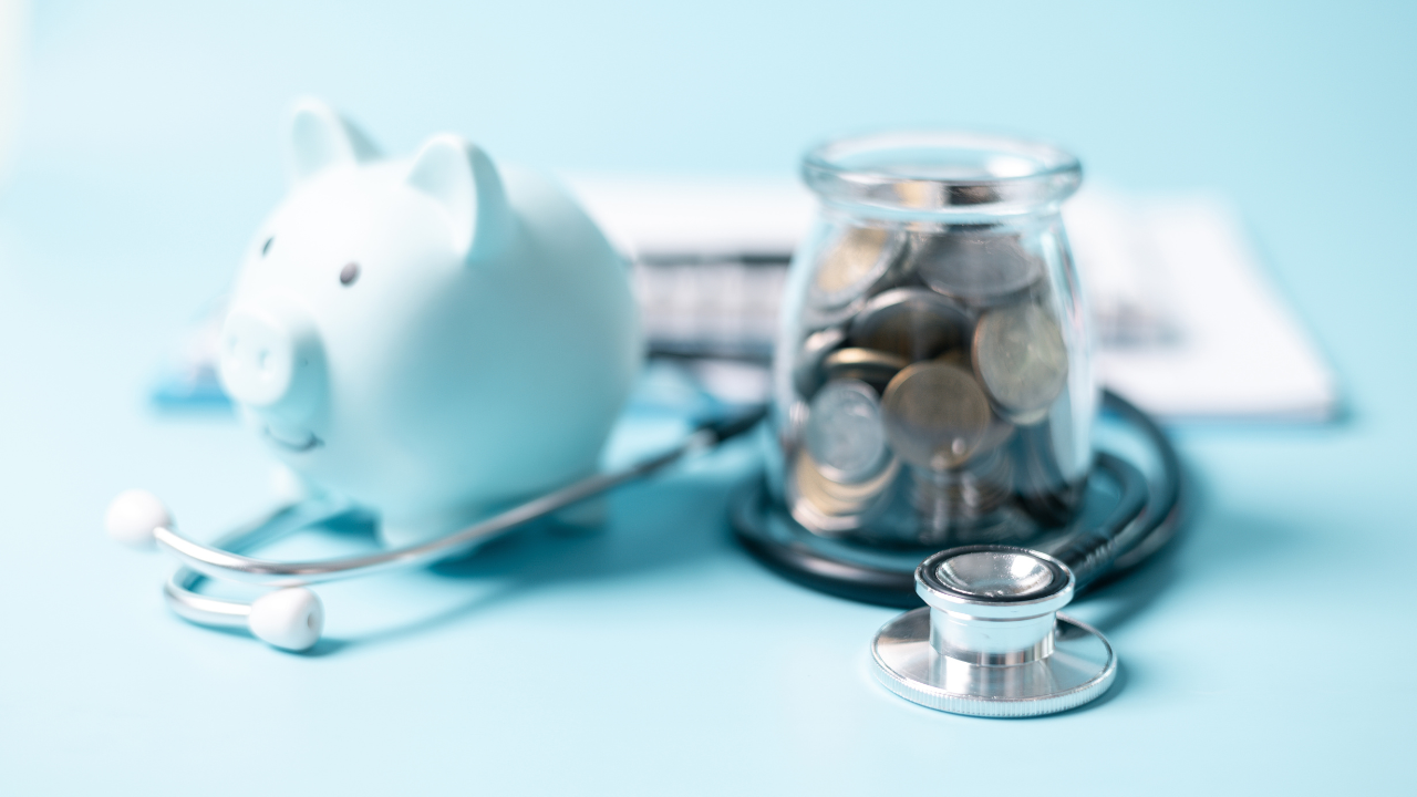 Economisirea dusă la extrem: „anorexia financiară”, un fenomen tot mai răspândit. „Frica de a cheltui bani îmi distruge viața”