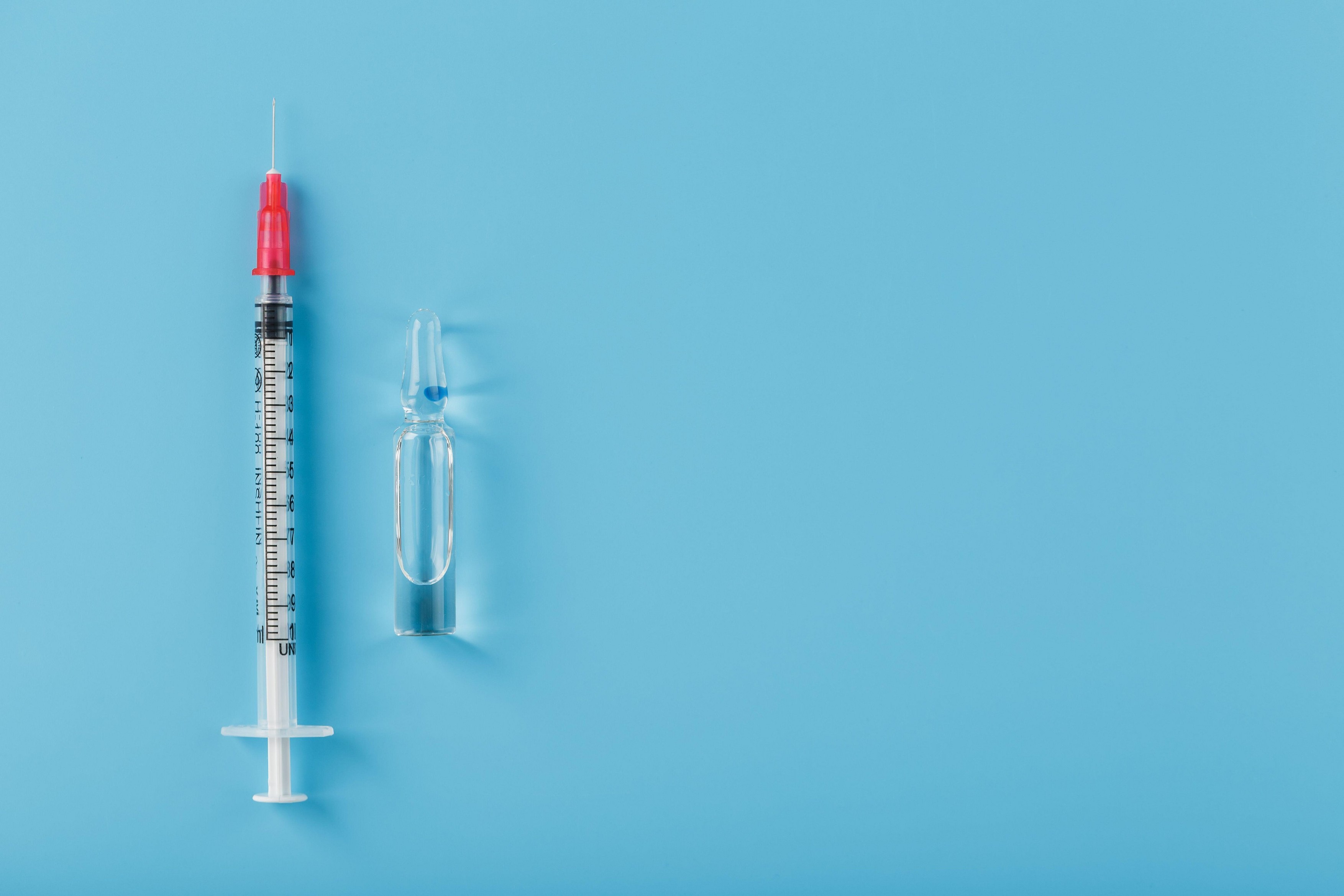 Noradrenalina, medicamentul din scandalul de la spitalul Sf. Pantelimon. Cum se administrează și ce efecte are în organism