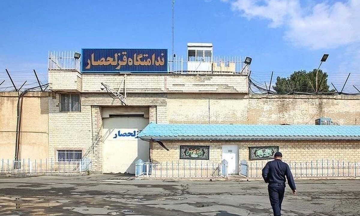 29 de bărbaţi executaţi într-o singură zi în Iran. 26 dintre ei au avut parte de o execuţie comună în închisoare