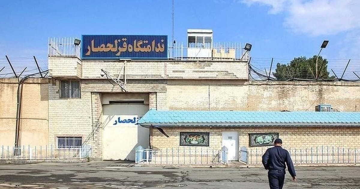 Iran: Trei spioni israelieni executați în Ourmia