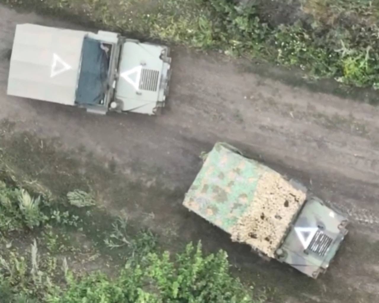 Rusia a declarat situaţia din regiunea Kursk, invadată de forțele ucrainene, drept urgenţă la nivel federal