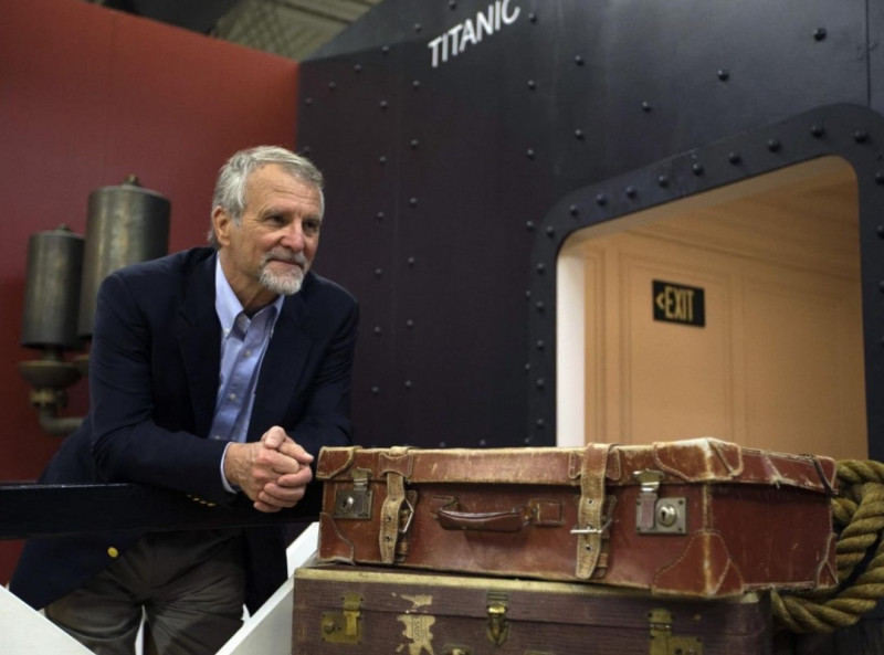 paul-henri-nargeolet-exporator-francez-titanic