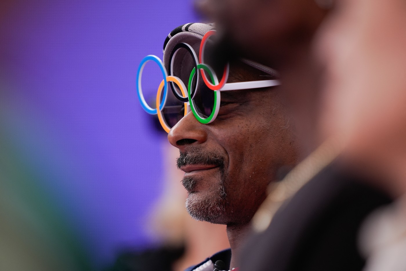 JO 2024. Billie Eilish, Snoop Dogg și Red Hot Chili Peppers vor cânta la ceremonia de închidere a Jocurilor Olimpice