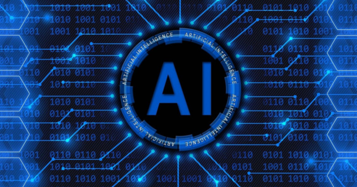Un nou model chinezesc de AI, mai ieftin decât DeepSeek, provoacă neliniște în industria mondială a inteligenței artificiale