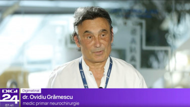 gramescu