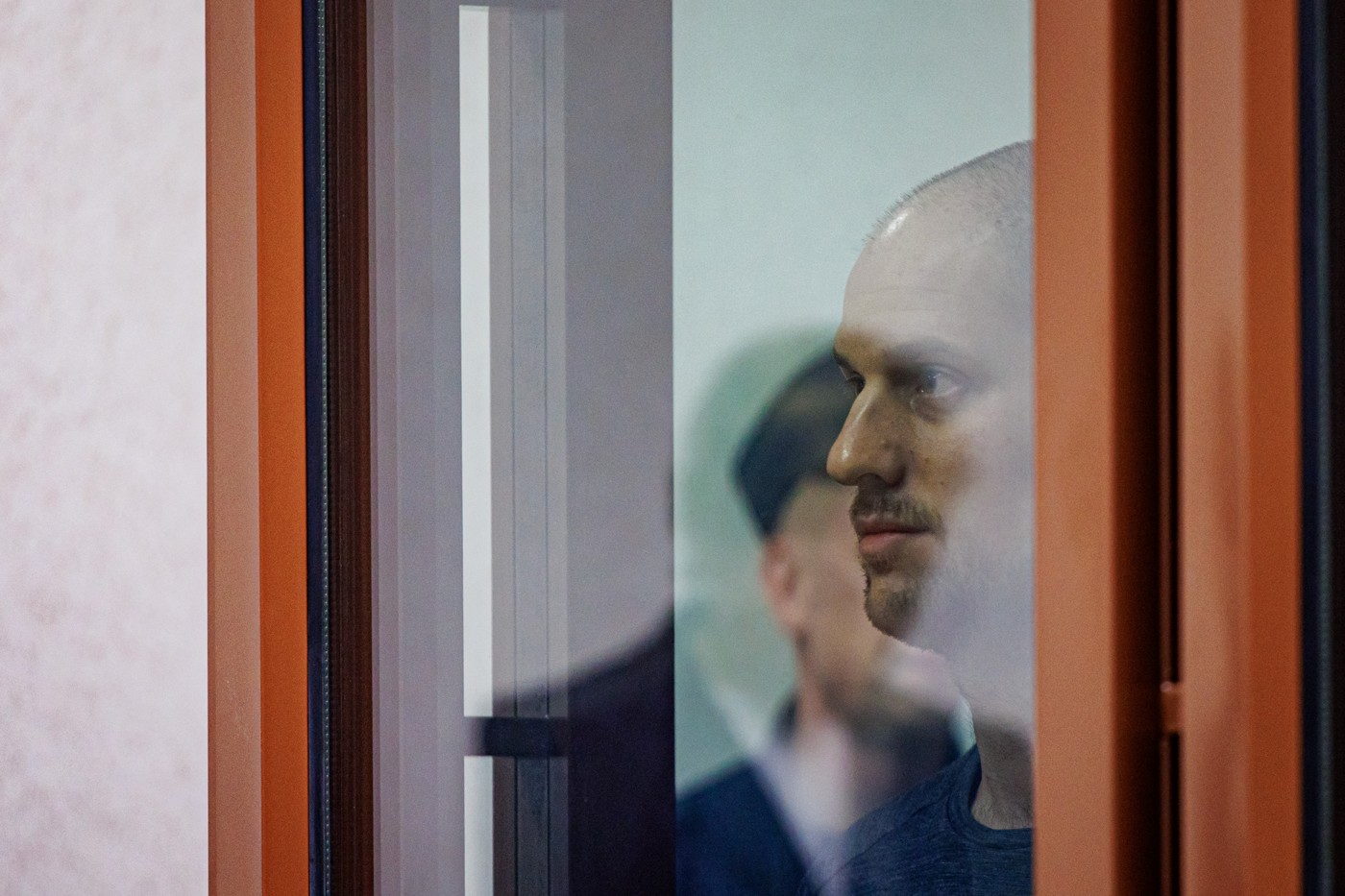 Schimb istoric de deținuți între SUA și Rusia. Pe listă: reporterul Wall Street Journal Evan Gershkovich și pușcașul marin Paul Whelan