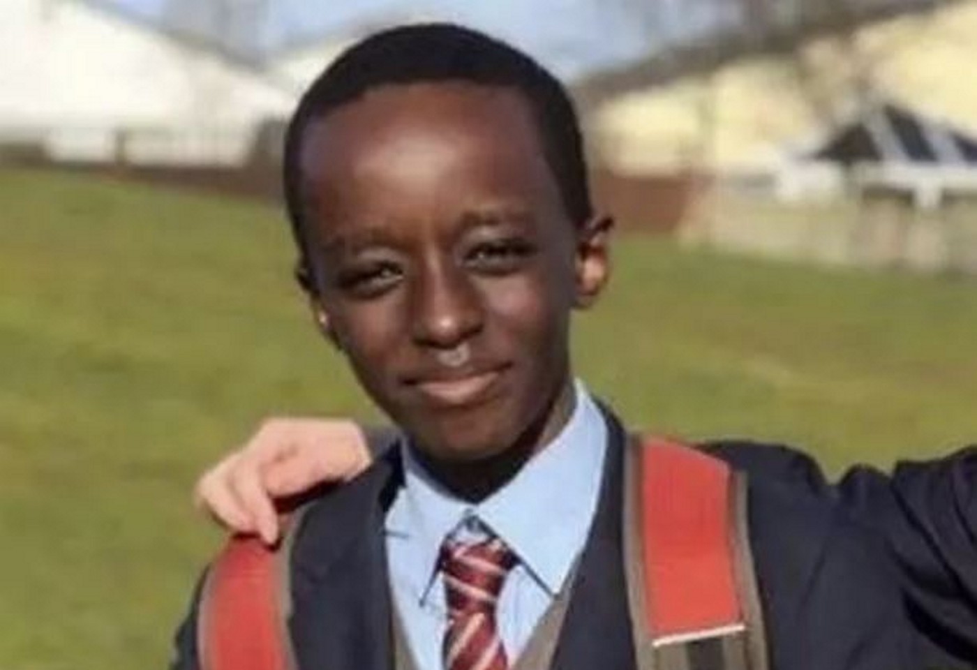 Decizie extraordinară în justiția din Anglia. Identitatea minorului care a ucis trei fetițe în Southport a fost făcută publică