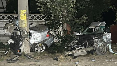 accident-politisti-baia-mare-foto-baia-mare-tv