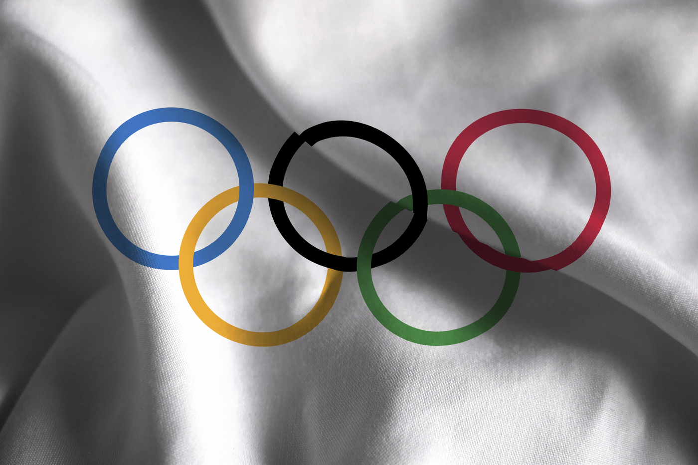 JO 2024. Clasamentul pe medalii după a șasea zi. China rămâne lider. Urcare spectaculoasă a României