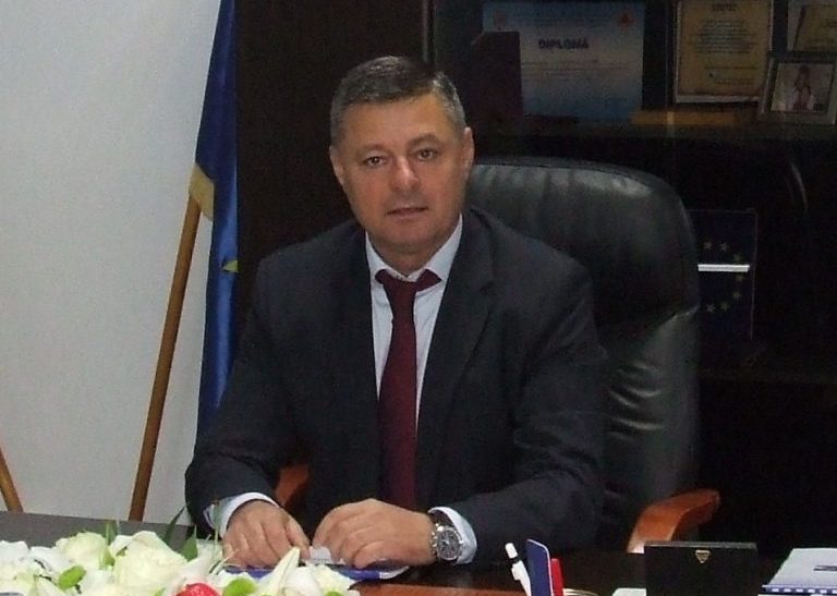 stiri romania