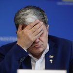 „CNP-ul fiscal”, criticat de experți și comercianți: „Evazioniștii nu vor avea nicio problemă”