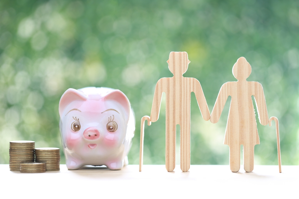 De ce țările europene n-au de ales și trebuie să crească vârsta de pensionare