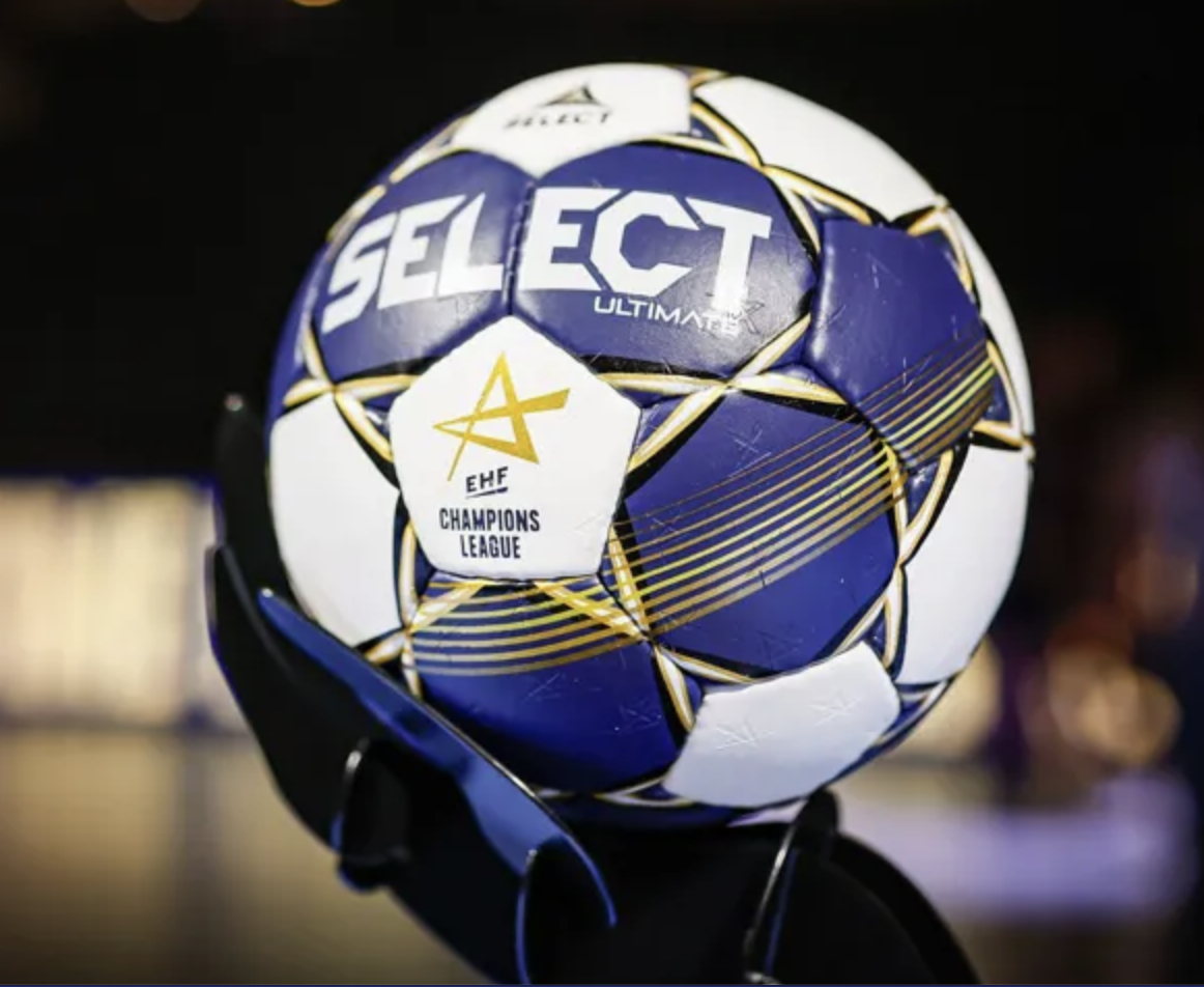 România va avea, garantat, două echipe în Liga Campionilor la handbal