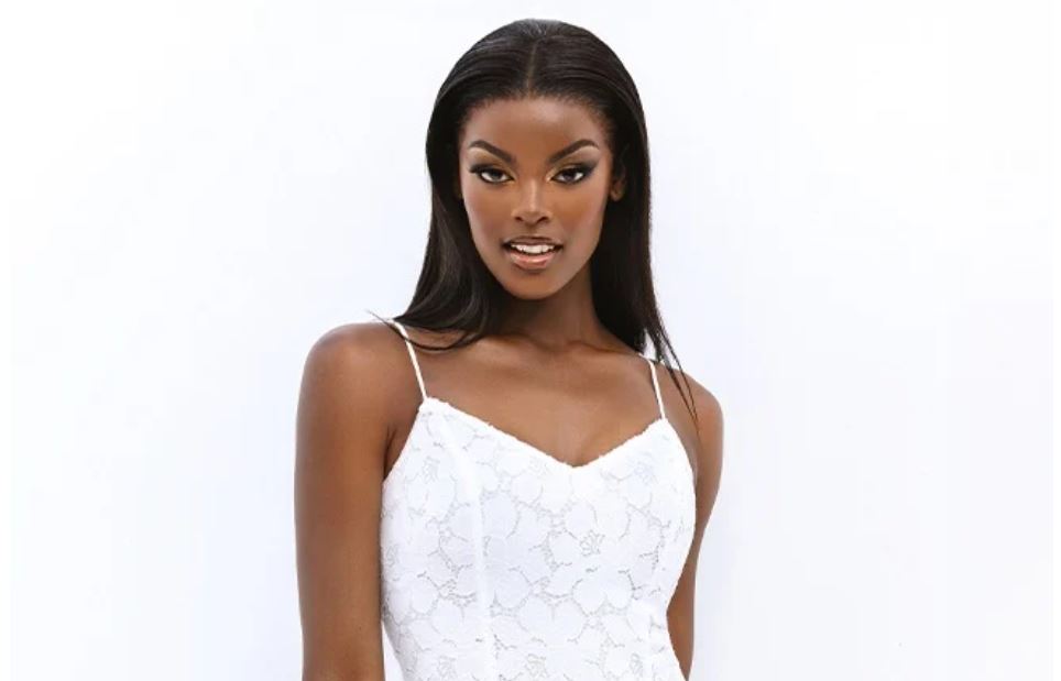 Scandal la Miss Africa de Sud. Unei candidate i se cere să-şi „demonstreze” naţionalitatea: „De ce nu arată pur şi simplu documentele?”