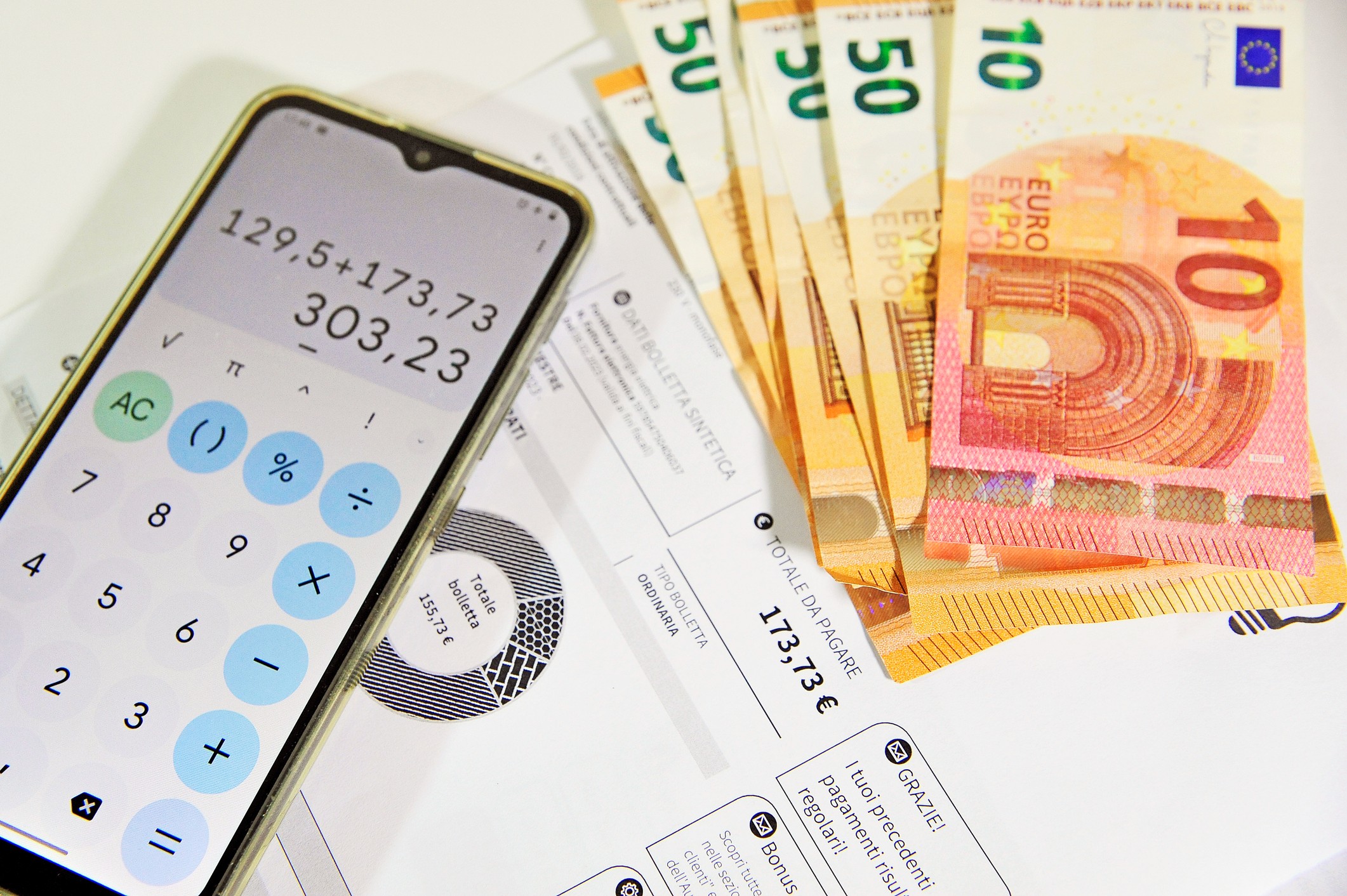 România are nevoie de mai mulți specialiști în eficiență energetică. Oficial: Sunt necesare și scheme de sprijin