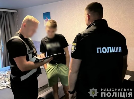 Cum au fost păcăliți soldații ucraineni să cumpere mașini și drone care nu existau. Escrocii acționau din R. Moldova