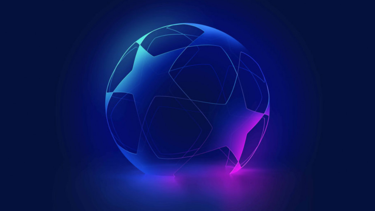 Din septembrie, spectacolul campionilor UEFA Champions League, UEFA Europa League și UEFA Conference League se vede iar la Digi Sport