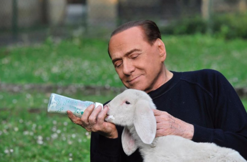 berlusconi-miei-2