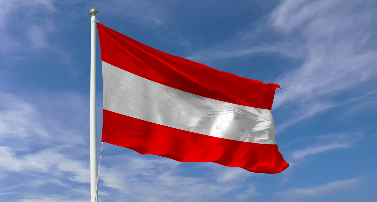 Un fost spion austriac, inculpat pentru deconspirarea unor colegi din serviciile de informații, la ordinul unui politician extremist