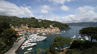 Portofino